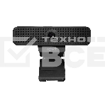 Цифровая камера Logitech HD Pro C925e черный 2Mpix USB2.0 с микрофоном, фото6