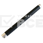 Тефлоновый вал Cet CET3658 (NROLI0137QSZZ) для Sharp AL-2030/2031/2041/2051, фото 1