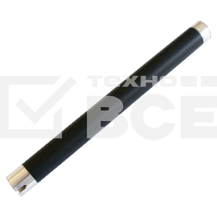 Тефлоновый вал Cet CET3658 (NROLI0137QSZZ) для Sharp AL-2030/2031/2041/2051