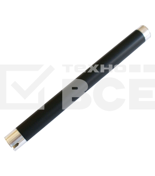 Тефлоновый вал Cet CET3658 (NROLI0137QSZZ) для Sharp AL-2030/2031/2041/2051