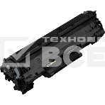 Картридж лазерный Canon 728 черный (2100 стр.) для CANON MF4410/4430/4450/4550/4570/4580, фото4