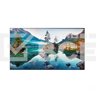 Дисплей Vestel WU55B-2H IPS, 55