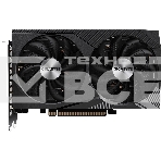 Видеокарта Gigabyte GV-N3060GAMING OC-8GD (V2.0) PCIE16 RTX3060 8GB, фото24