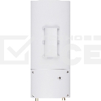 Точка доступа D-Link DWL-6720AP (DWL-6720AP/UN/A1A) AC1300, фото5