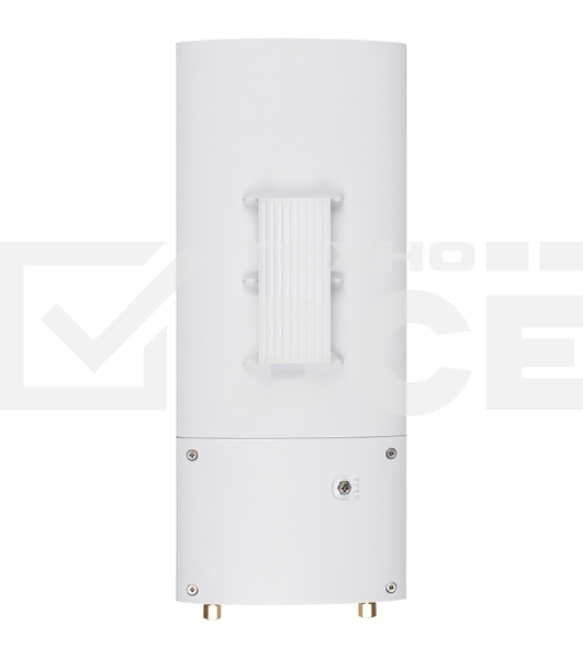 Точка доступа D-Link DWL-6720AP (DWL-6720AP/UN/A1A) AC1300