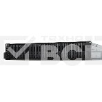 Сервер Synology FlashStation (Rack 2U) 2x8C2,1GhzCPU/32Gb upto 512/no HDD upto 24 SAS SSD upto 72 (2xRX2417sas or 2xRX1217sas)/2xUSB3.0/2x10GE(RJ-45)+2x1GE)/2xExpSlot/iSCSI/2xIPcam(upto128)/2xRPS/no rail/5YW, фото6