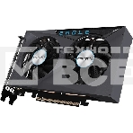 Видеокарта Gigabyte PCI-E GV-R65XTEAGLE-4GD AMD Radeon RX 6500XT 4096Mb 64 GDDR6 2900/12000 HDMIx1 DPx1 HDCP Ret, фото9