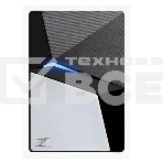 Накопитель внешний  SSD External Netac 2.0Tb Z7S <NT01Z7S-002T-32BK> (USB3.2, up to 550/480MBs, 89х60х11.5mm, Aluminium+Steel+Plastic), фото12