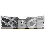Оперативная память NETAC, DDR4, 16GB (1x16GB), 3200MHz, CL16, с радиатором, чёрный, фото2