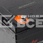 Батарея для ИБП Prometheus Energy PE 1255L 12В 55Ач, фото 1