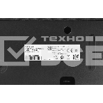Звуковая панель Samsung HW-C400/EN 2.0 40Вт черный, фото3
