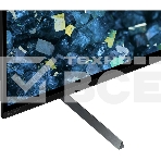 Телевизор Sony BRAVIA 65
