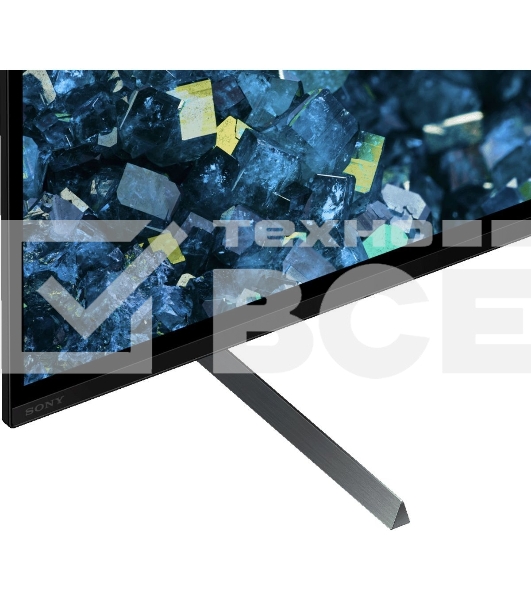 Телевизор Sony BRAVIA 65