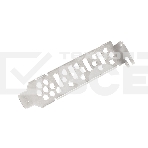 Контроллер ExeGate EXE-322 (PCI-E x16 v3.0, 2*20Gbps (USB3.2 GEN2x2) Type-C ext., ASMedia Chipset ASM3242), фото10