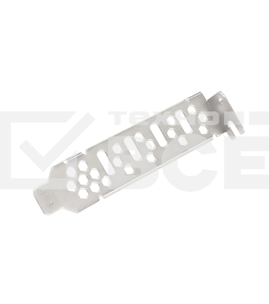 Контроллер ExeGate EXE-322 (PCI-E x16 v3.0, 2*20Gbps (USB3.2 GEN2x2) Type-C ext., ASMedia Chipset ASM3242)