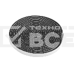 Индукционная варочная панель Maunfeld AVSI804SBH, фото 1