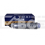 Картридж PL-842128 (MP2014) для принтеров Ricoh Aficio MP 2014D 4000 копий ProfiLine, фото2