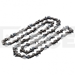 Цепь для бензопилы DGS-4516, шина 40 см (16