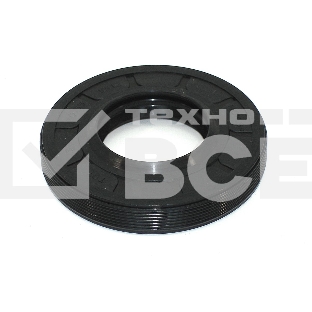 Сальник для стиральной машины Samsung SLB004SA 30x60.55x10/12