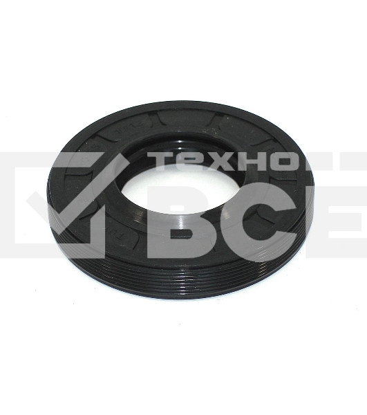 Сальник для стиральной машины Samsung SLB004SA 30x60.55x10/12
