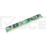 Оперативная память Samsung, DDR3, 4GB (1x4GB), 1333MHz, CL9, OEM, фото2