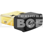 Ультракомпактный Wi-Fi USB-адаптер TP-Link Archer T3U Nano AC1300 с поддержкой MU-MIMO, фото17
