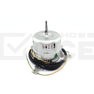 Мотор для вытяжек Krona 16B61-2301-114.0
