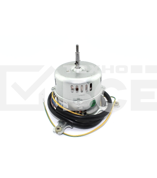 Мотор для вытяжек Krona 16B61-2301-114.0