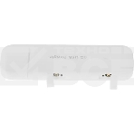 Модем 3G/4G USB BROVI WHITE E3372-325 51071UYB, фото4