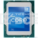 Процессор Intel Core i7-12700KF Soc-1700 3.6GHz OEM, фото3