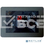 Накопитель SSD AMD 120Gb SATA III R5SL120G Radeon R5 2.5', фото6