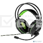 Наушники Игровые Harper Gaming Mirage GHS-R101, фото6
