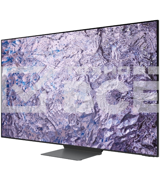 Телевизор Samsung 65