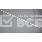 Светодиодная подсветка VESTEL 43 FHD A-TYPE REV0.8, фото2