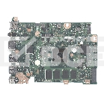 Материнская плата для Asus E406MA 4G/N5000, фото3