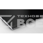 Индукционная варочная поверхность Bosch PXX675DV1E черный, фото12