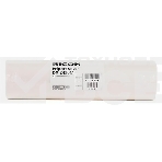 Мастер-пленка для дупликатора Ricoh тип 2430M (1 рулон В4), фото2