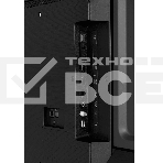 Телевизор Hisense 75
