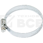 Точка доступа MikroTik SXTR&FG621-EA SXT LTE6 kit (2023), фото6