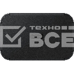 Сетевое зарядное устройство Samsung 45W (USB Type-C порт, кабель USB Type-C в комплекте), черное, фото3