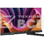 Телевизор Hisense 32