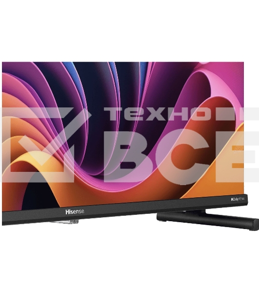 Телевизор Hisense 32