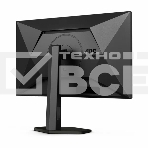 Монитор 27