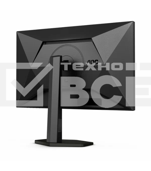 Монитор 27