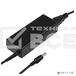 Источник питания 110-220 V AC/12 V DC 9 А 100 W с DC разъемом подключения 5.5х2.1, без влагозащиты (IP23), фото6