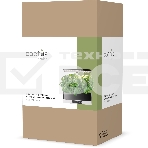 Гидропонная установка Cactus Garden 3л 24Вт черный (CS-LEDPOT-06), фото7