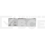 Картридж голубой, 2 100 страниц, для HP моделей Color LJ M454dn/M454dw/M479dw (аналог W2031A(415A), работает до версии прошивки 002.2310A), FP-W2031A, фото4