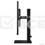 Монитор Samsung S27D800EAIXCI 27