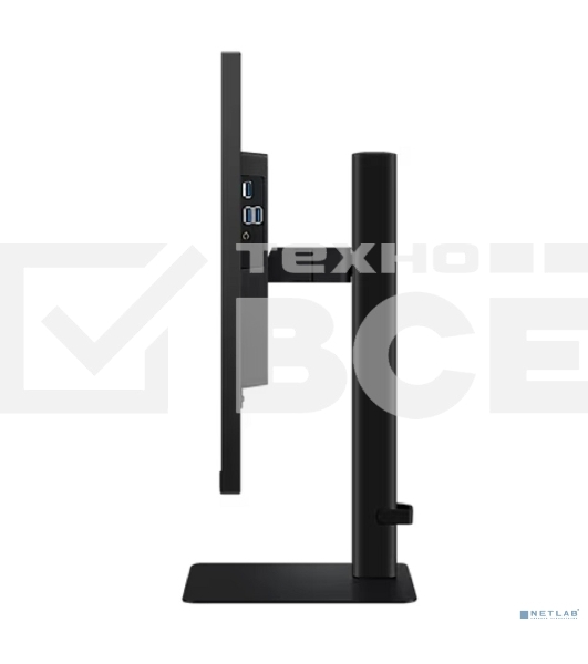 Монитор Samsung S27D800EAIXCI 27