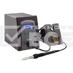 Паяльная станция Quick 969D+ 70W, фото 1